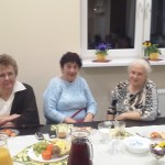 dzień kobiet 2015 (3)