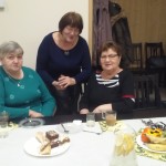 dzień kobiet 2015 (4)