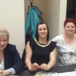 dzień kobiet 2015 (5)