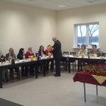 dzień kobiet 2015 (6)