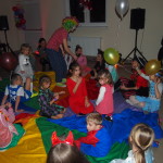 OLYMPUS DIGITAL CAMERA