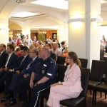 13418576_1167882826567102_8954011949152345121_o