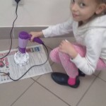 15800890_1369776676429264_1852824721_n