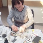 15841847_1369777526429179_1347624961_n